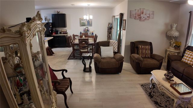 35045 SWEET LEAF LANE, Leesburg, FL 34788