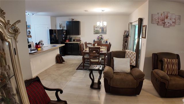 35045 SWEET LEAF LANE, Leesburg, FL 34788