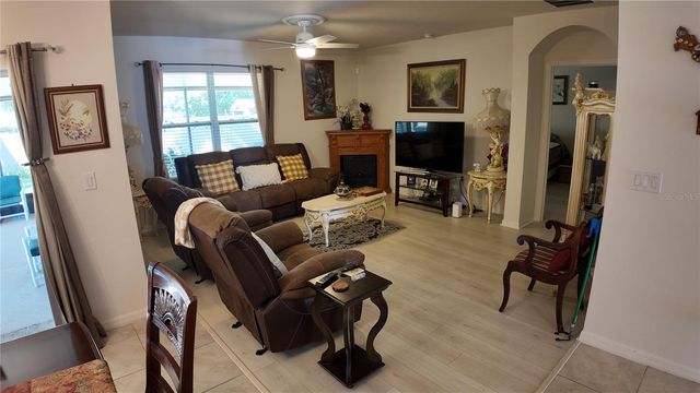 35045 SWEET LEAF LANE, Leesburg, FL 34788