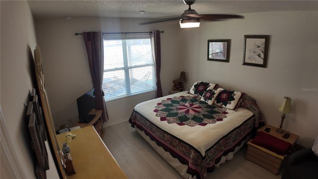 35045 SWEET LEAF LANE, Leesburg, FL 34788