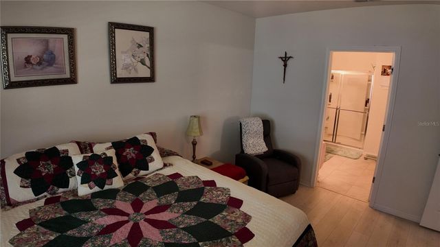 35045 SWEET LEAF LANE, Leesburg, FL 34788