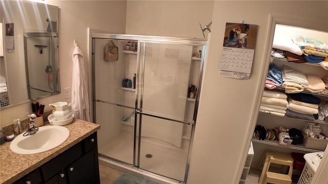 35045 SWEET LEAF LANE, Leesburg, FL 34788