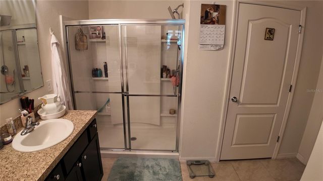 35045 SWEET LEAF LANE, Leesburg, FL 34788