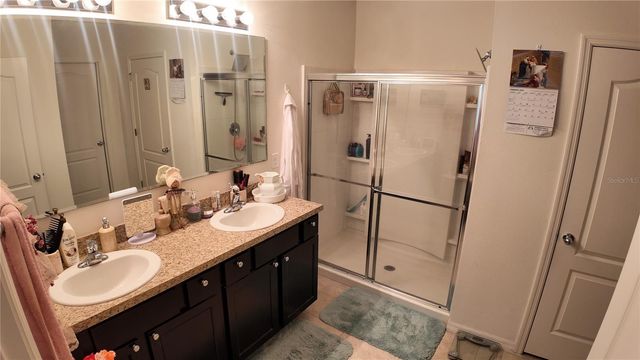 35045 SWEET LEAF LANE, Leesburg, FL 34788