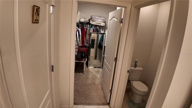 35045 SWEET LEAF LANE, Leesburg, FL 34788