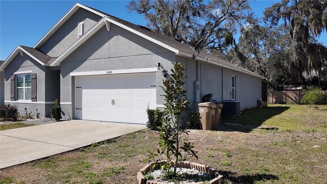 35045 SWEET LEAF LANE, Leesburg, FL 34788