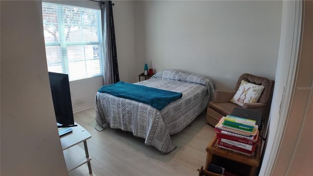 35045 SWEET LEAF LANE, Leesburg, FL 34788