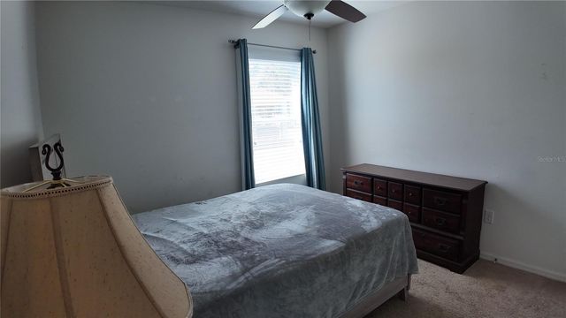 35045 SWEET LEAF LANE, Leesburg, FL 34788