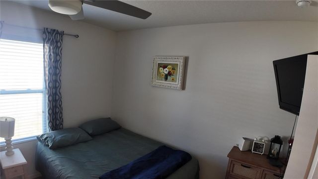 35045 SWEET LEAF LANE, Leesburg, FL 34788