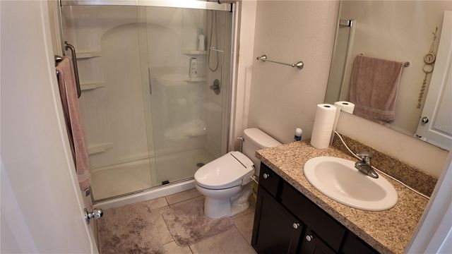 35045 SWEET LEAF LANE, Leesburg, FL 34788