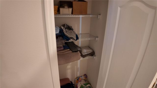 35045 SWEET LEAF LANE, Leesburg, FL 34788