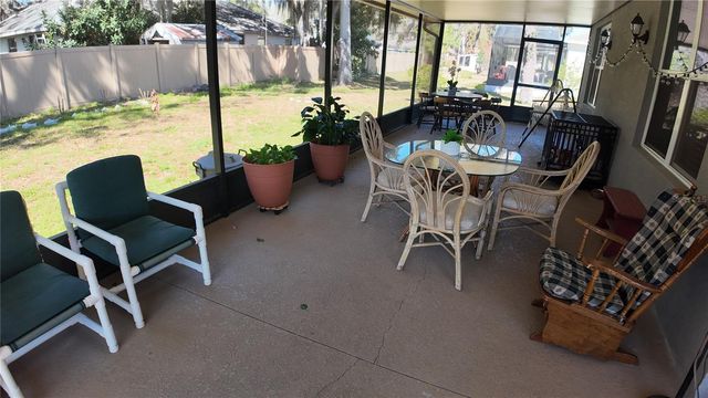 35045 SWEET LEAF LANE, Leesburg, FL 34788