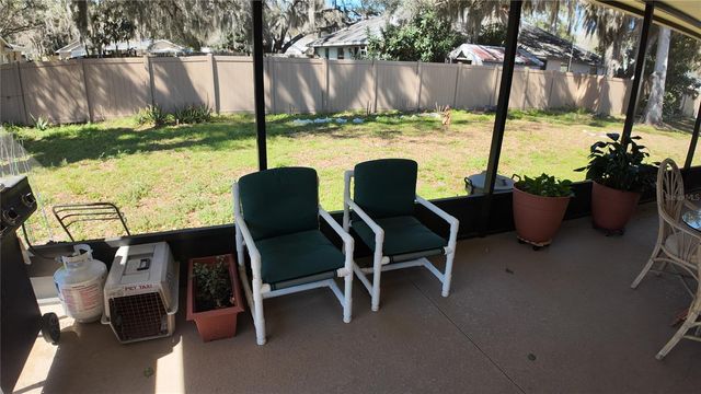 35045 SWEET LEAF LANE, Leesburg, FL 34788