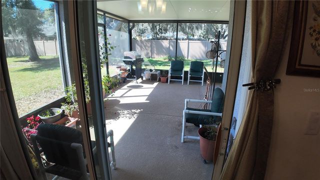 35045 SWEET LEAF LANE, Leesburg, FL 34788