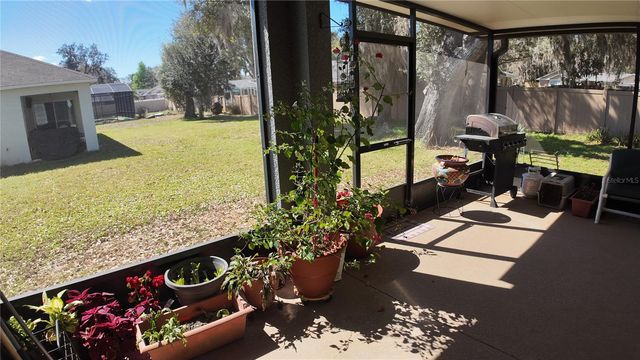 35045 SWEET LEAF LANE, Leesburg, FL 34788