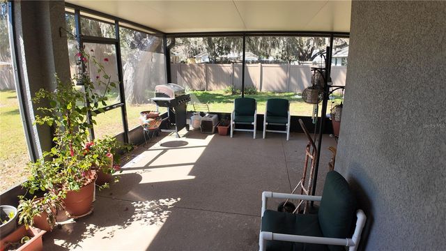 35045 SWEET LEAF LANE, Leesburg, FL 34788