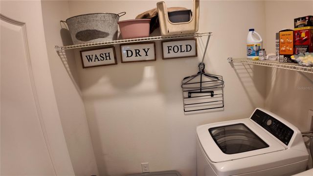 35045 SWEET LEAF LANE, Leesburg, FL 34788