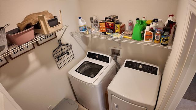 35045 SWEET LEAF LANE, Leesburg, FL 34788