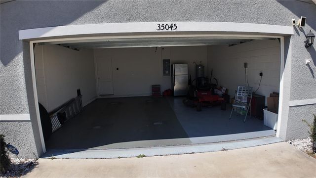 35045 SWEET LEAF LANE, Leesburg, FL 34788