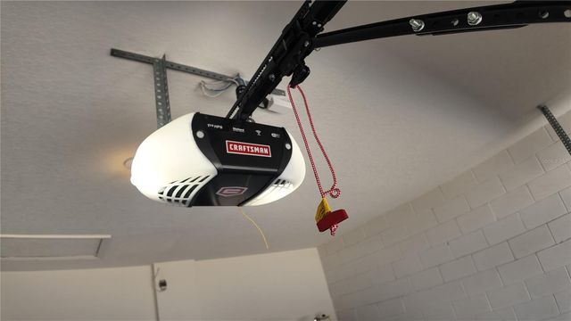 35045 SWEET LEAF LANE, Leesburg, FL 34788