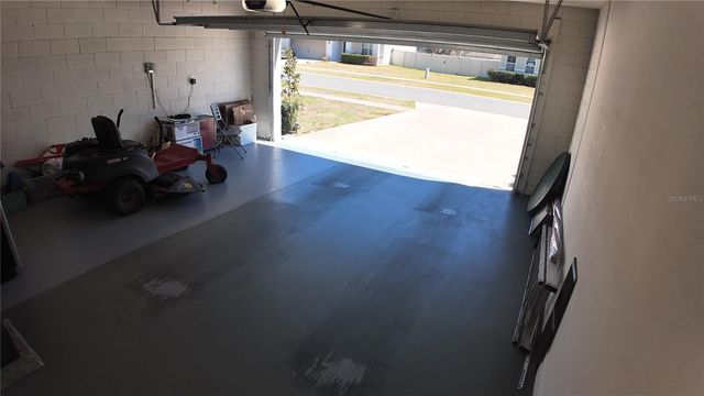 35045 SWEET LEAF LANE, Leesburg, FL 34788