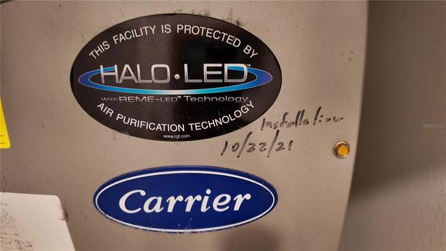 35045 SWEET LEAF LANE, Leesburg, FL 34788