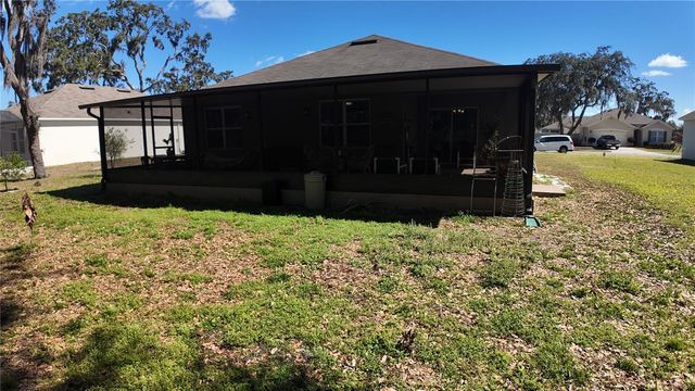 35045 SWEET LEAF LANE, Leesburg, FL 34788