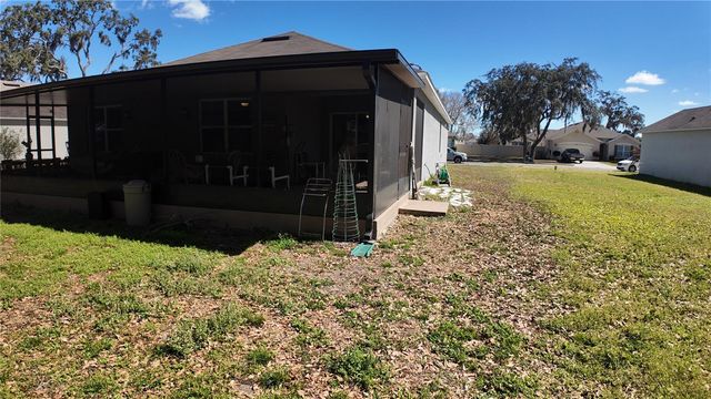 35045 SWEET LEAF LANE, Leesburg, FL 34788