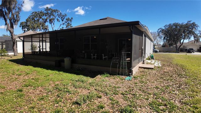 35045 SWEET LEAF LANE, Leesburg, FL 34788