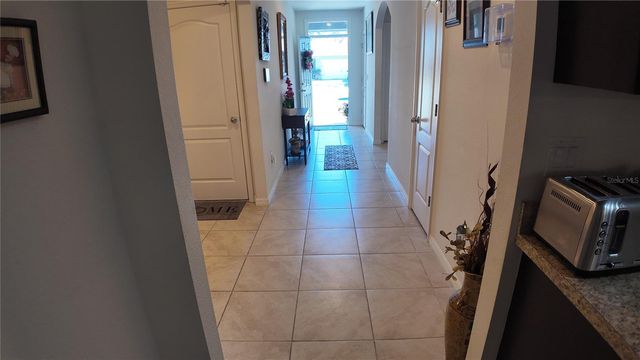 35045 SWEET LEAF LANE, Leesburg, FL 34788