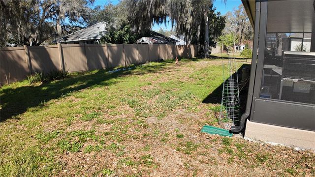 35045 SWEET LEAF LANE, Leesburg, FL 34788