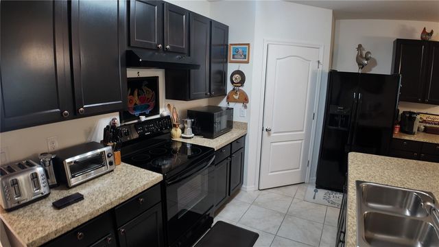 35045 SWEET LEAF LANE, Leesburg, FL 34788