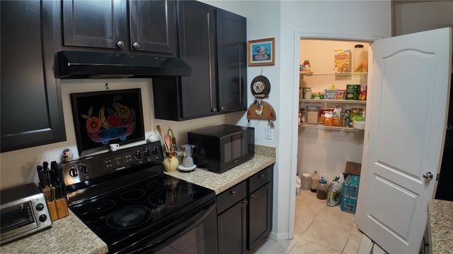 35045 SWEET LEAF LANE, Leesburg, FL 34788