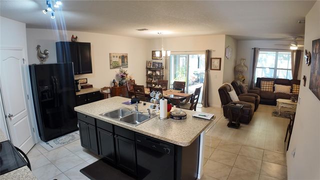 35045 SWEET LEAF LANE, Leesburg, FL 34788