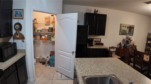 35045 SWEET LEAF LANE, Leesburg, FL 34788