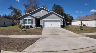35045 SWEET LEAF LANE, Leesburg, FL 34788
