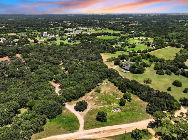 6700 Cook Hills Road, Burleson, TX 76028