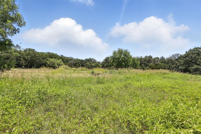 6700 Cook Hills Road, Burleson, TX 76028