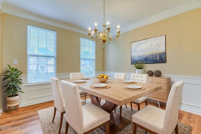 352 Heath Way, Augusta, GA 30907
