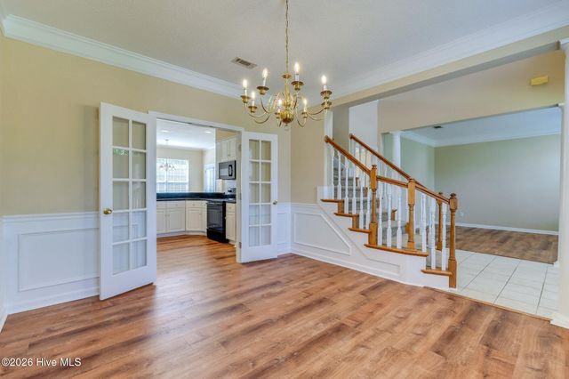 352 Heath Way, Augusta, GA 30907
