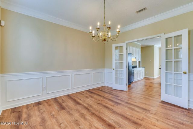 352 Heath Way, Augusta, GA 30907