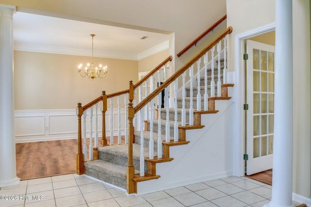 352 Heath Way, Augusta, GA 30907