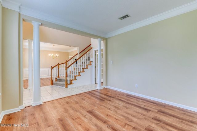 352 Heath Way, Augusta, GA 30907