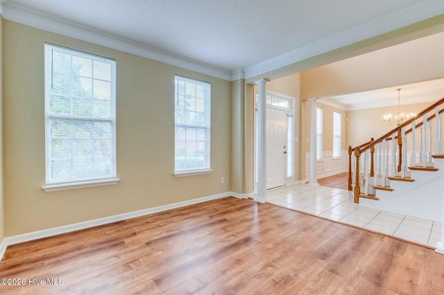 352 Heath Way, Augusta, GA 30907