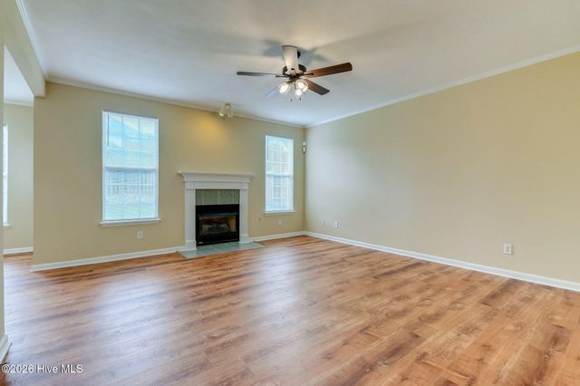 352 Heath Way, Augusta, GA 30907