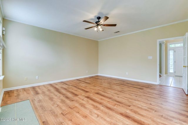 352 Heath Way, Augusta, GA 30907