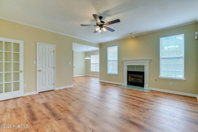352 Heath Way, Augusta, GA 30907