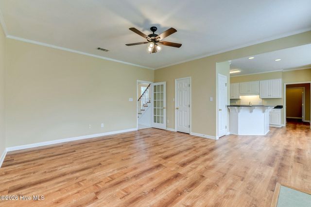 352 Heath Way, Augusta, GA 30907