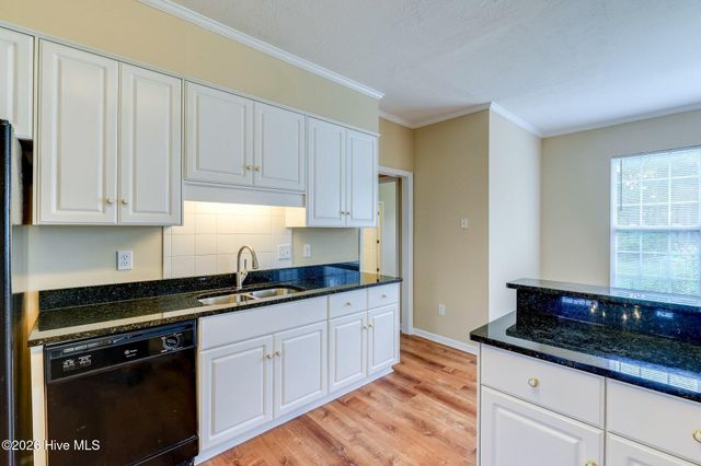 352 Heath Way, Augusta, GA 30907