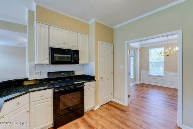 352 Heath Way, Augusta, GA 30907